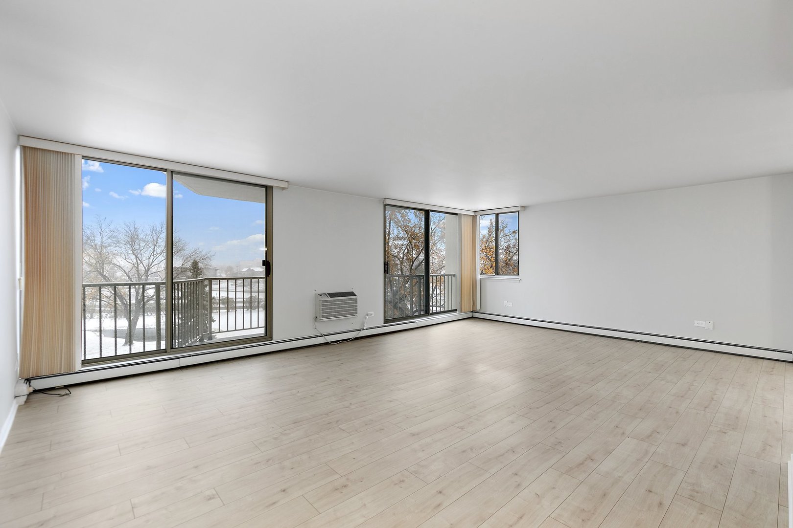 20 N Tower Road 4F