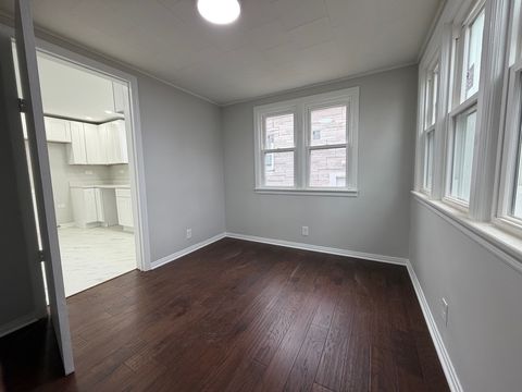 Tiny photo for 12253 S Peoria Street, Chicago, IL 60643 (MLS # 12602111)