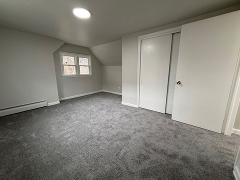 Tiny photo for 12253 S Peoria Street, Chicago, IL 60643 (MLS # 12602111)