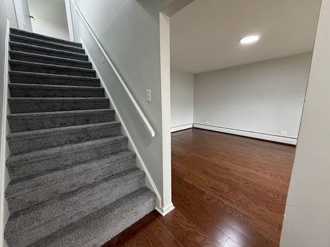 Tiny photo for 12253 S Peoria Street, Chicago, IL 60643 (MLS # 12602111)