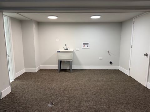 Tiny photo for 12253 S Peoria Street, Chicago, IL 60643 (MLS # 12602111)