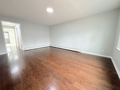 Tiny photo for 12253 S Peoria Street, Chicago, IL 60643 (MLS # 12602111)