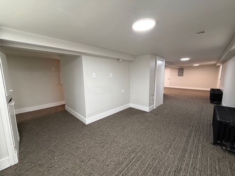 Tiny photo for 12253 S Peoria Street, Chicago, IL 60643 (MLS # 12602111)