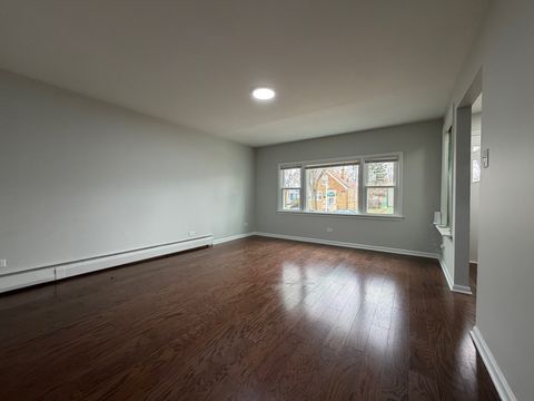 Tiny photo for 12253 S Peoria Street, Chicago, IL 60643 (MLS # 12602111)