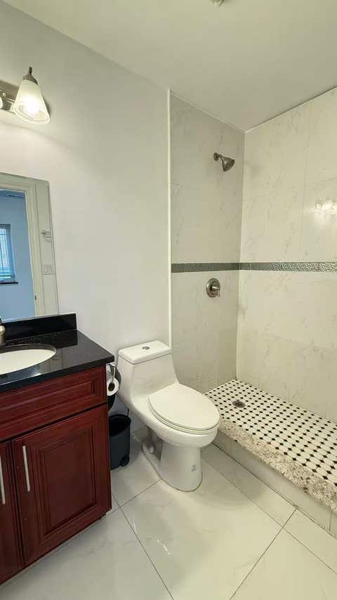 Tiny photo for 3521 S Parnell Avenue #C, Chicago, IL 60609 (MLS # 12647968)