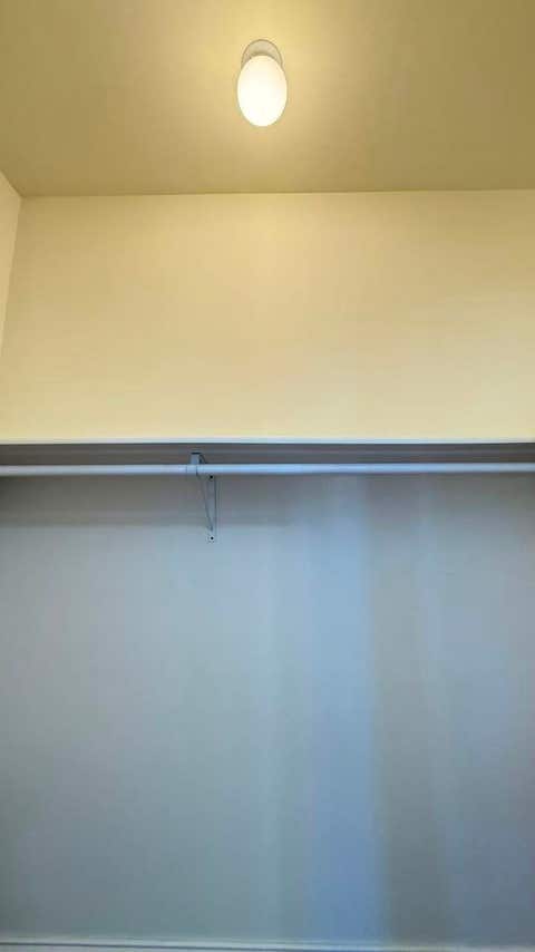 Tiny photo for 3521 S Parnell Avenue #C, Chicago, IL 60609 (MLS # 12647968)