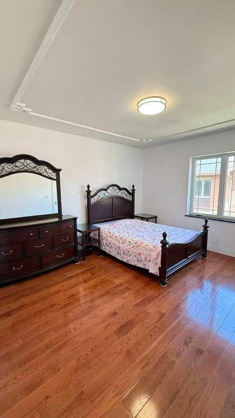 Tiny photo for 3521 S Parnell Avenue #C, Chicago, IL 60609 (MLS # 12647968)