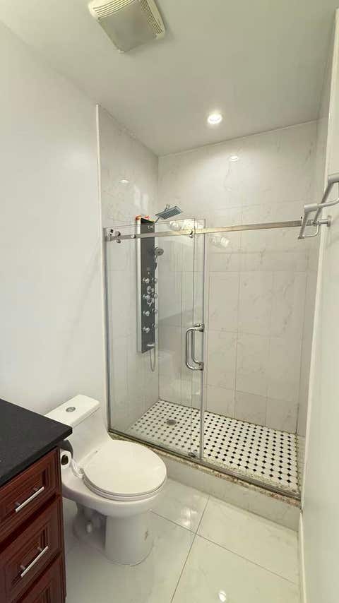 Tiny photo for 3521 S Parnell Avenue #C, Chicago, IL 60609 (MLS # 12647968)