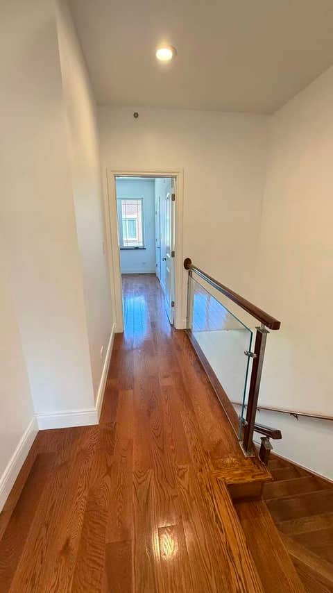 Tiny photo for 3521 S Parnell Avenue #C, Chicago, IL 60609 (MLS # 12647968)