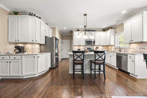 Tiny photo for 0N637 Fieldstone Lane, Geneva, IL 60134 (MLS # 12668190)