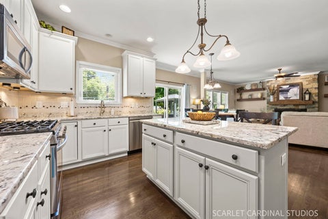 Tiny photo for 0N637 Fieldstone Lane, Geneva, IL 60134 (MLS # 12668190)