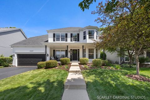 Photo of 0N637 Fieldstone Lane, Geneva, IL 60134 (MLS # 12668190)