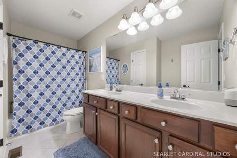 Tiny photo for 0N637 Fieldstone Lane, Geneva, IL 60134 (MLS # 12668190)