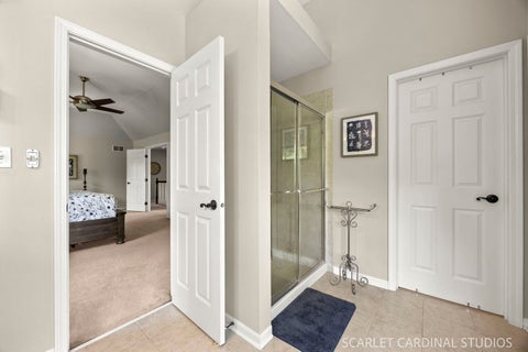 Tiny photo for 0N637 Fieldstone Lane, Geneva, IL 60134 (MLS # 12668190)