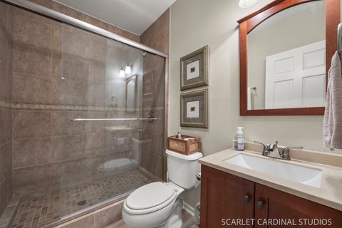 Tiny photo for 0N637 Fieldstone Lane, Geneva, IL 60134 (MLS # 12668190)