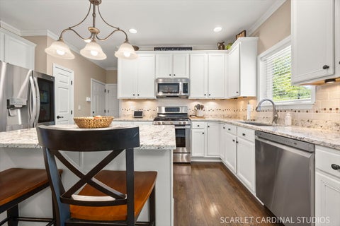 Tiny photo for 0N637 Fieldstone Lane, Geneva, IL 60134 (MLS # 12668190)