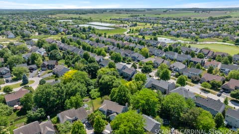 Tiny photo for 0N637 Fieldstone Lane, Geneva, IL 60134 (MLS # 12668190)