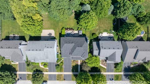 Tiny photo for 0N637 Fieldstone Lane, Geneva, IL 60134 (MLS # 12668190)