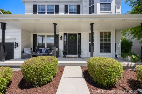 Tiny photo for 0N637 Fieldstone Lane, Geneva, IL 60134 (MLS # 12668190)