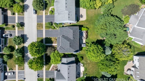 Tiny photo for 0N637 Fieldstone Lane, Geneva, IL 60134 (MLS # 12668190)