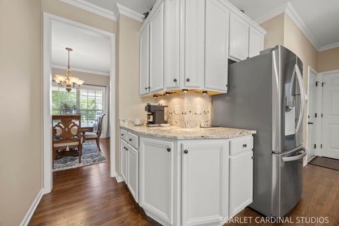Tiny photo for 0N637 Fieldstone Lane, Geneva, IL 60134 (MLS # 12668190)