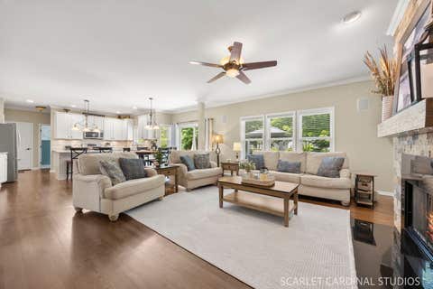 Tiny photo for 0N637 Fieldstone Lane, Geneva, IL 60134 (MLS # 12668190)