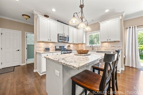 Tiny photo for 0N637 Fieldstone Lane, Geneva, IL 60134 (MLS # 12668190)