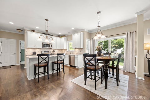Tiny photo for 0N637 Fieldstone Lane, Geneva, IL 60134 (MLS # 12668190)