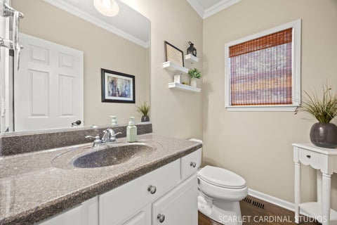 Tiny photo for 0N637 Fieldstone Lane, Geneva, IL 60134 (MLS # 12668190)