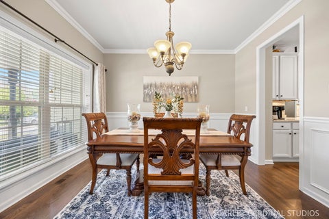 Tiny photo for 0N637 Fieldstone Lane, Geneva, IL 60134 (MLS # 12668190)