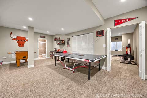 Tiny photo for 0N637 Fieldstone Lane, Geneva, IL 60134 (MLS # 12668190)