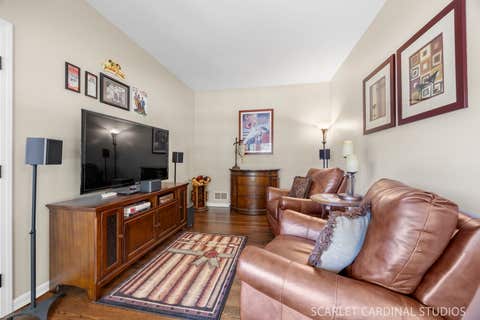 Tiny photo for 0N637 Fieldstone Lane, Geneva, IL 60134 (MLS # 12668190)