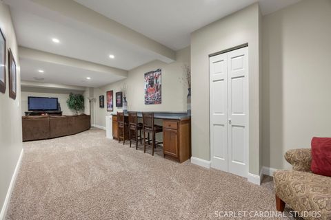 Tiny photo for 0N637 Fieldstone Lane, Geneva, IL 60134 (MLS # 12668190)