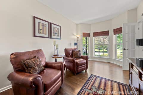 Tiny photo for 0N637 Fieldstone Lane, Geneva, IL 60134 (MLS # 12668190)