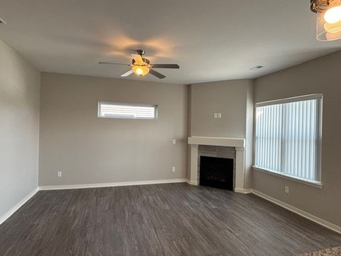 Tiny photo for 608 Anjali Court #L, Sycamore, IL 60178 (MLS # 12495325)