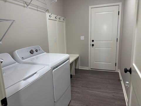 Tiny photo for 608 Anjali Court #L, Sycamore, IL 60178 (MLS # 12495325)