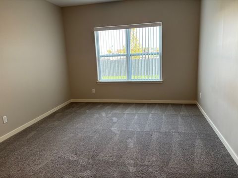 Tiny photo for 608 Anjali Court #L, Sycamore, IL 60178 (MLS # 12495325)