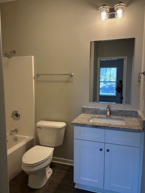 Tiny photo for 608 Anjali Court #L, Sycamore, IL 60178 (MLS # 12495325)