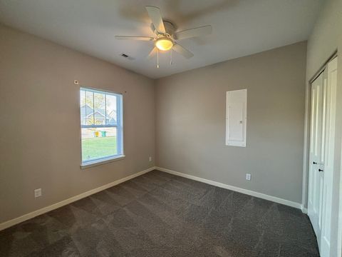 Tiny photo for 608 Anjali Court #L, Sycamore, IL 60178 (MLS # 12495325)
