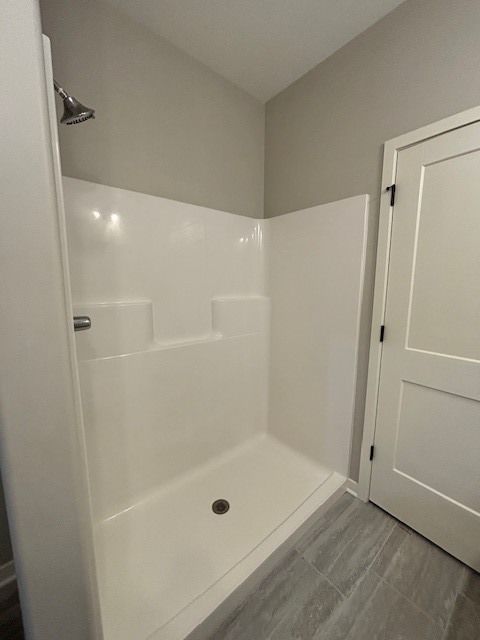 Tiny photo for 608 Anjali Court #L, Sycamore, IL 60178 (MLS # 12495325)