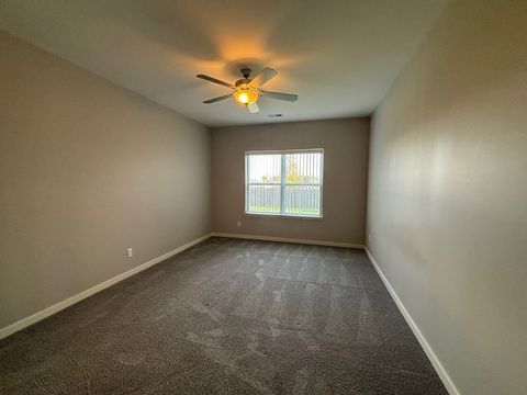 Tiny photo for 608 Anjali Court #L, Sycamore, IL 60178 (MLS # 12495325)
