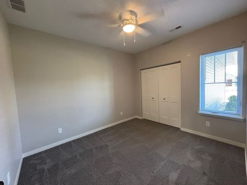 Tiny photo for 608 Anjali Court #L, Sycamore, IL 60178 (MLS # 12495325)