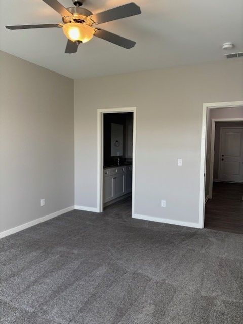 Tiny photo for 608 Anjali Court #L, Sycamore, IL 60178 (MLS # 12495325)