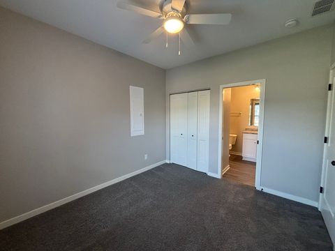 Tiny photo for 608 Anjali Court #L, Sycamore, IL 60178 (MLS # 12495325)