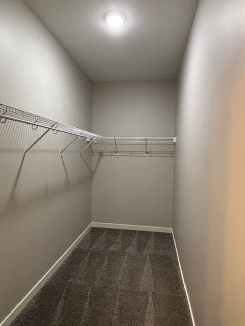Tiny photo for 608 Anjali Court #L, Sycamore, IL 60178 (MLS # 12495325)