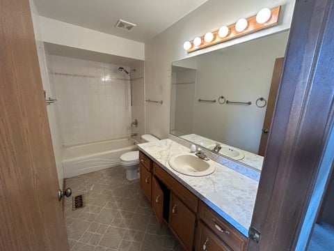 Tiny photo for 715 Wright Road, University Park, IL 60484 (MLS # 12768620)