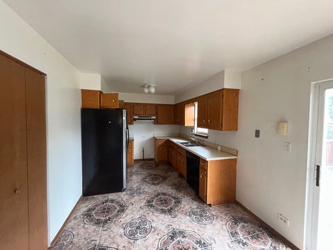 Tiny photo for 715 Wright Road, University Park, IL 60484 (MLS # 12768620)