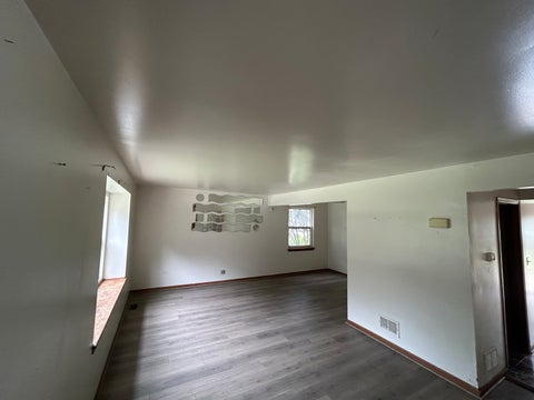 Tiny photo for 715 Wright Road, University Park, IL 60484 (MLS # 12768620)