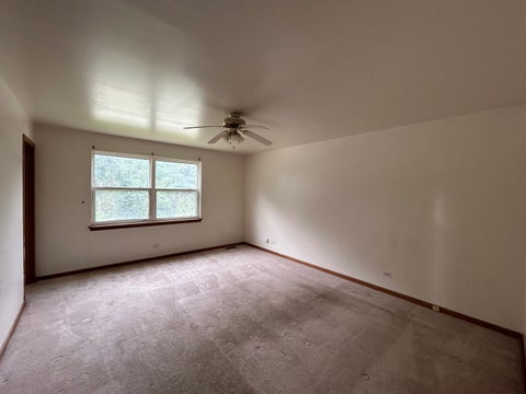 Tiny photo for 715 Wright Road, University Park, IL 60484 (MLS # 12768620)