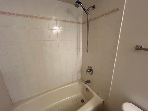 Tiny photo for 715 Wright Road, University Park, IL 60484 (MLS # 12768620)